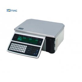 Весы DIGI sm 100 B plus (Wireless)